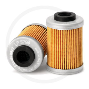 Motorölfilter Lf3794 Granit 739LF3794