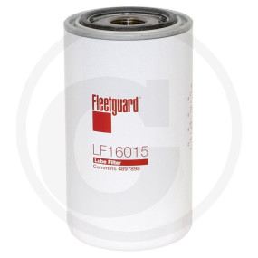 Motorölfilter Lf3806 Granit 739LF3806