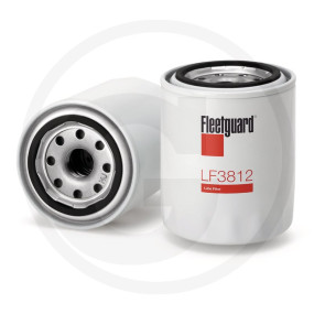 Motorölfilter Lf3812 Granit