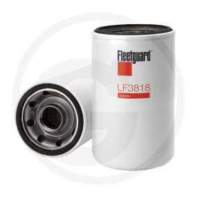Motorölfilter Lf3818 Granit