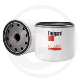 Motorölfilter Lf3828 Granit 739LF3828