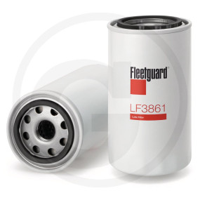 Motorölfilter Lf3861 Granit 739LF3861