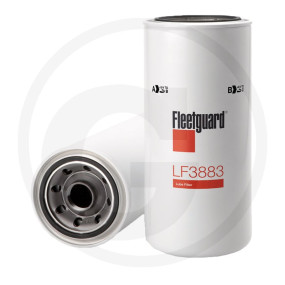 Motorölfilter Lf3883 Granit