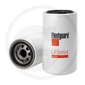Motorölfilter Lf3894 Granit 739LF3894