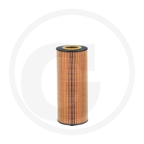 Motorölfilter Granit 739LF3914