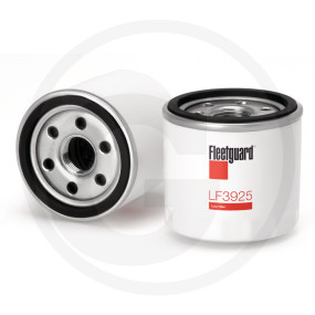 Motorölfilter Granit 739LF3925