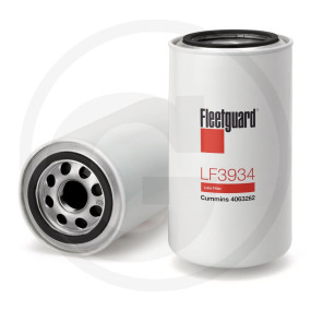Motorölfilter Lf3934 Granit 739LF3934