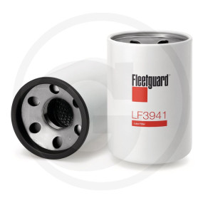 Motorölfilter, Lf3941 Granit