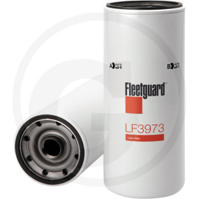 Motorölfilter Lf3973 Granit