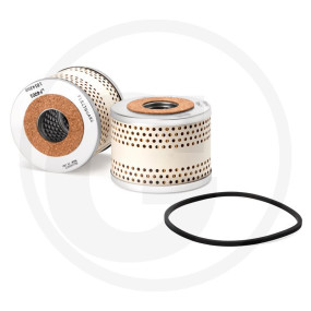 Motorölfilter Granit 739LF4001