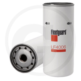 Motorölfilter Lf4006 Granit