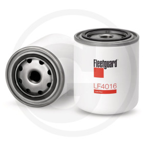 Motorölfilter Granit 739LF4016