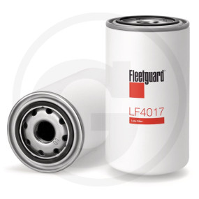 Motorölfilter Granit 739LF4017