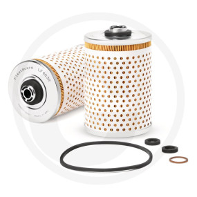 Motorölfilter Lf4032 Granit 739LF4032