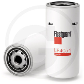 Motorölfilter Lf4054 Granit 739LF4054