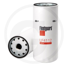 Motorölfilter Lf4112 Granit 739LF4112