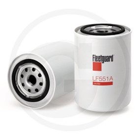 Motorölfilter Granit 739LF551A