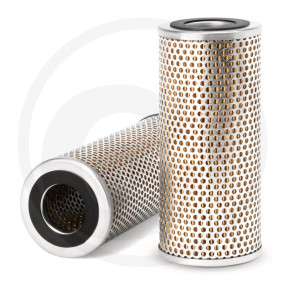 Motorölfilter Lf594 Granit 739LF594