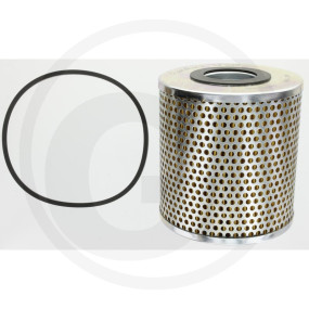 Motorölfilter Lf599 Granit 739LF599