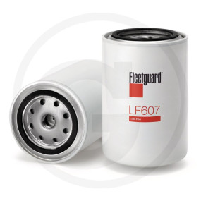 Motorölfilter Lf607 Granit 739LF607