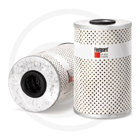 Ölfilter Fleetguard Granit 739LF613