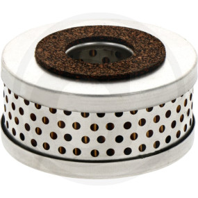 Motorölfilter Lf614 Granit