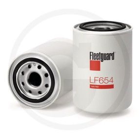 Motorölfilter Granit 739LF654