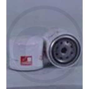 Motorölfilter Lf783 Granit