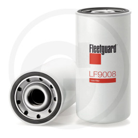 Motorölfilter Lf9008 Granit