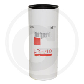 Motorölfilter Lf9010 Granit