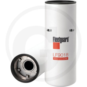 Motorölfilter Lf9018 Granit