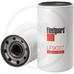 Motorölfilter Lf9027 Granit 739LF9027