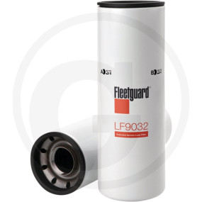 Ölfilter, Fleetguard, Fglf9032 Granit