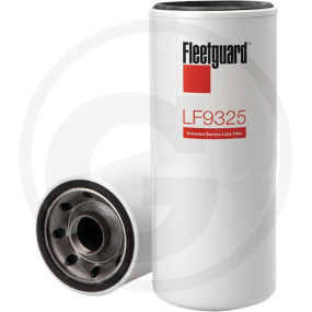 Motorölfilter, Lf9325 Granit 739LF9325
