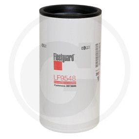 Motorölfilter Lf9548 Granit 739LF9548