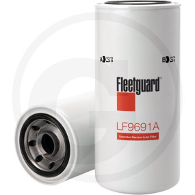 Motorölfilter Lf9691A Granit