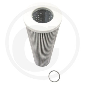 Hydraulikölfilter, St1207 Granit 739ST1207