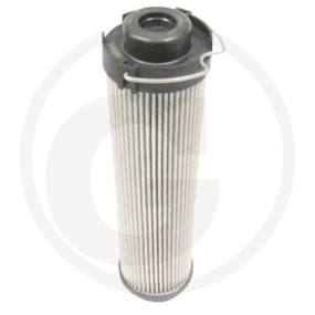 Hydraulikölfilter St1333 Granit