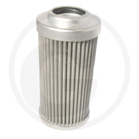 Hydraulikölfilter St1337 Granit 739ST1337