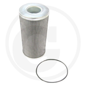 Hydraulikölfilter St1432 Granit 739ST1432