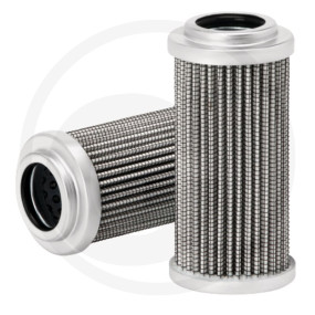 Hydraulikölfilter St1659 Granit 739ST1659