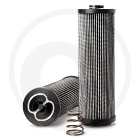 Hydraulikölfilter St1882 Granit