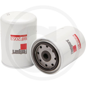 Kühlwasserfilter Granit 739WF2053