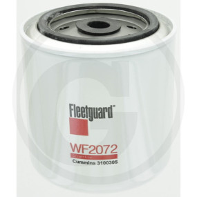 Wasserfilter Wf2072 Granit 739WF2072