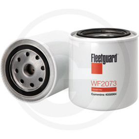 Wasserfilter Wf2073 Granit 739WF2073