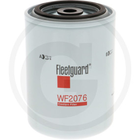 Wasserfilter Wf2076 Granit 739WF2076