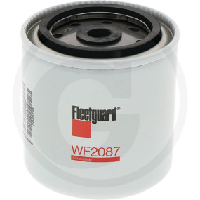 Wasserfilter Wf2087 Granit 739WF2087