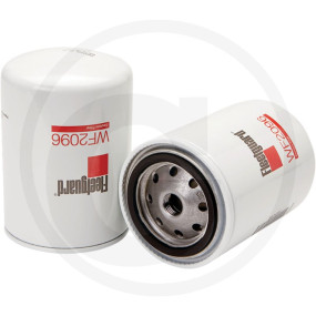 Wasserfilter Wf2096 Granit 739WF2096