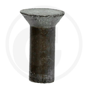 Senknieten Granit 740002852