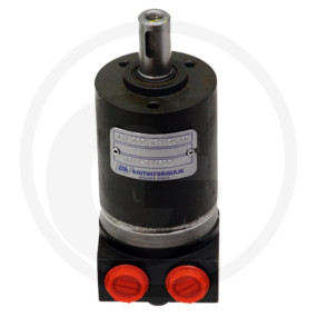 Hydro-Motor Granit 740004551